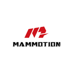 Mammotion FR discount code