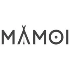 MAMOI DE discount code