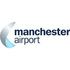 Manchester Airport UK discount code