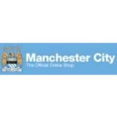Manchester City Shop 