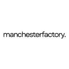 Manchester Factory AU discount code