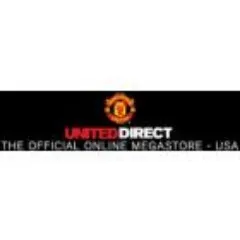 Manchester United Shop  discount code