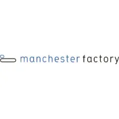 Manchester Factory discount code