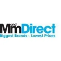 MandM Direct discount code
