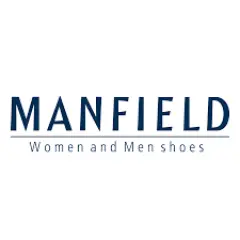 Manfield BE discount code
