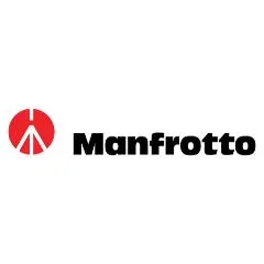 Manfrotto IT discount code