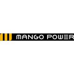 Mango Power discount code