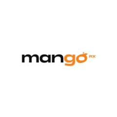 MangoRx US discount code