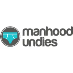 Manhood Undies discount code
