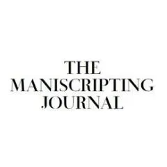 Maniscripting discount code