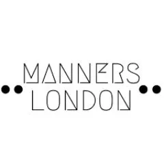 Manners London discount code