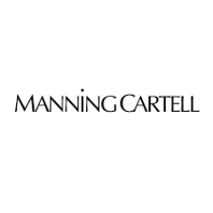 MANNING CARTELL AU discount code