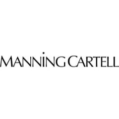 MANNING CARTELL discount code