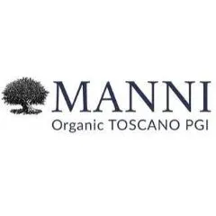 Manni discount code
