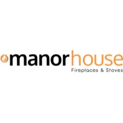 Manor House Fireplaces discount code