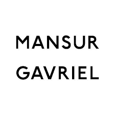 MANSUR GAVRIEL US discount code
