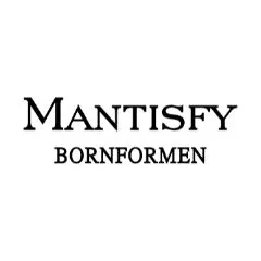 Mantisfy discount code