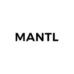 MANTL US discount code