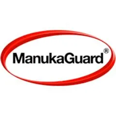 Manuka Guard discount code