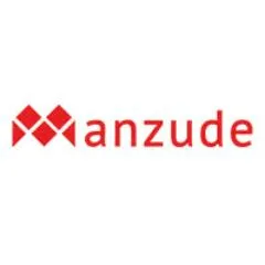 Manzude DE discount code