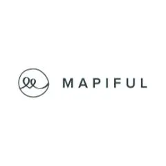 Mapiful US discount code