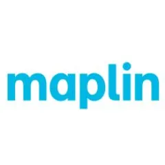 Maplin discount code