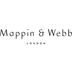 Mappin And Webb UK discount code
