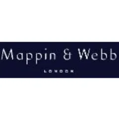Mappin & Webb discount code