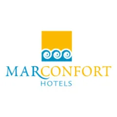 Mar Confort discount code
