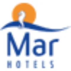 Mar Hotels discount code