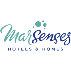 Mar Senses