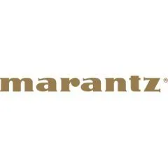 Marantz DE discount code