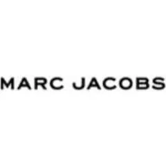 Marc Jacobs discount code