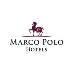 Marco Polo discount code