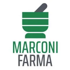 Marconifarma.it discount code