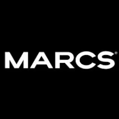 Marcs discount code