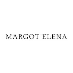 Margot Elena discount code