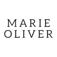 Marie Oliver US discount code