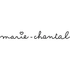 Marie Chantal discount code
