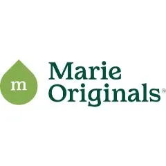 Marie Originals discount code