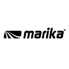 Marika discount code