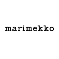 Marimekko US discount code