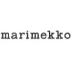 Marimekko discount code