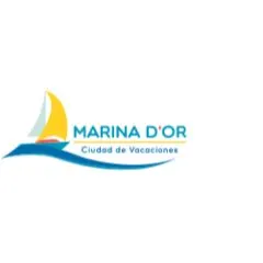 Marinador discount code