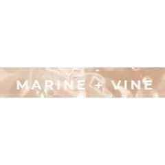 Marine And Vine discount code
