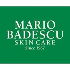 Mario Badescu discount code