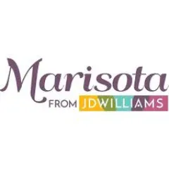 Marisota discount code