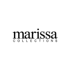 Marissa Collections US discount code