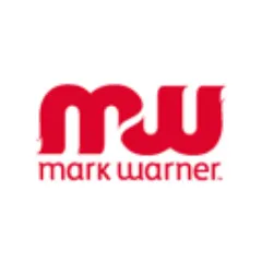 Mark Warner discount code