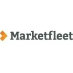Marketfleet discount code